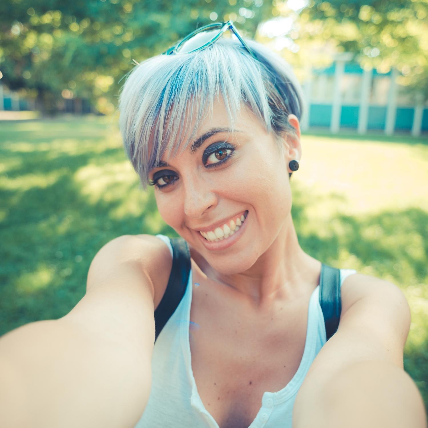 Marta